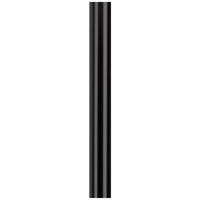 Hama 00061626 Bilder Wechselrahmen Papierformat: DIN A4 (B x H x T) 220 x 305 x 15mm Schwarz Hama 00061626 Bilder Wechselrahmen Papierformat: DIN A4 (B x H x T) 220 x 305 x 15mm Schwarz