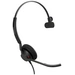 Jabra Engage 50 II On Ear Headset kabelgebunden Mono Schwarz Telefon Jabra Engage 50 II On Ear Headset kabelgebunden Mono Schwarz Telefon