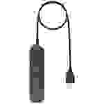 Jabra Headset-Adapter USB