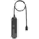 Jabra Headset-Adapter USB-C®