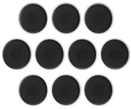 Jabra Headset Ohrpolster