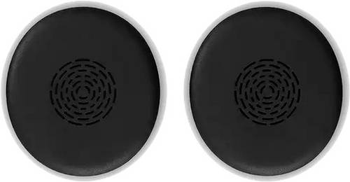 Jabra Headset Ohrpolster Engage 40/50II Ear Cushions 2 St.