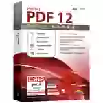 Markt & Technik Perfect PDF 12 Premium inkl. OCR Vollversion, 1 Lizenz Windows PDF-Software Markt & Technik Perfect PDF 12 Premium inkl. OCR Vollversion, 1 Lizenz Windows PDF-Software