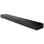 Sony HTA3000 Soundbar Schwarz Bluetooth®, Dolby Atmos®, USB, WLAN Sony HTA3000 Soundbar Schwarz Bluetooth®, Dolby Atmos®, USB, WLAN