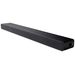 Sony HTA3000 Soundbar Schwarz Bluetooth®, Dolby Atmos®, USB, WLAN Sony HTA3000 Soundbar Schwarz Bluetooth®, Dolby Atmos®, USB, WLAN