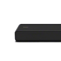 Sony HTA3000 Soundbar Schwarz Bluetooth®, Dolby Atmos®, USB, WLAN Sony HTA3000 Soundbar Schwarz Bluetooth®, Dolby Atmos®, USB, WLAN