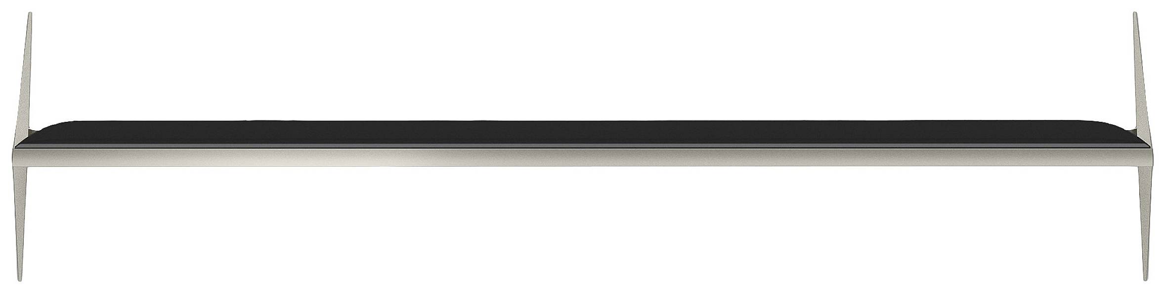 Sony XR65X95K LED-TV 164 cm 65 Zoll EEK F (A - G) DVB-T2, DVB-C, DVB-S2, UHD, Smart TV, WLAN, PVR ready, CI+ Titansilber