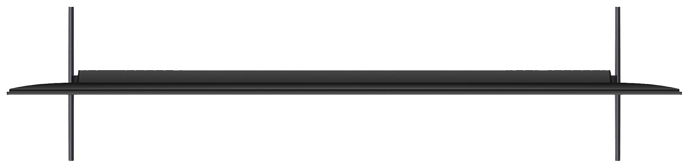 Sony XR65A80K OLED-TV 164 cm 65 Zoll EEK F (A - G) DVB-T2, DVB-C, DVB-S2, UHD, Smart TV, WLAN, PVR ready, CI+ Schwarz