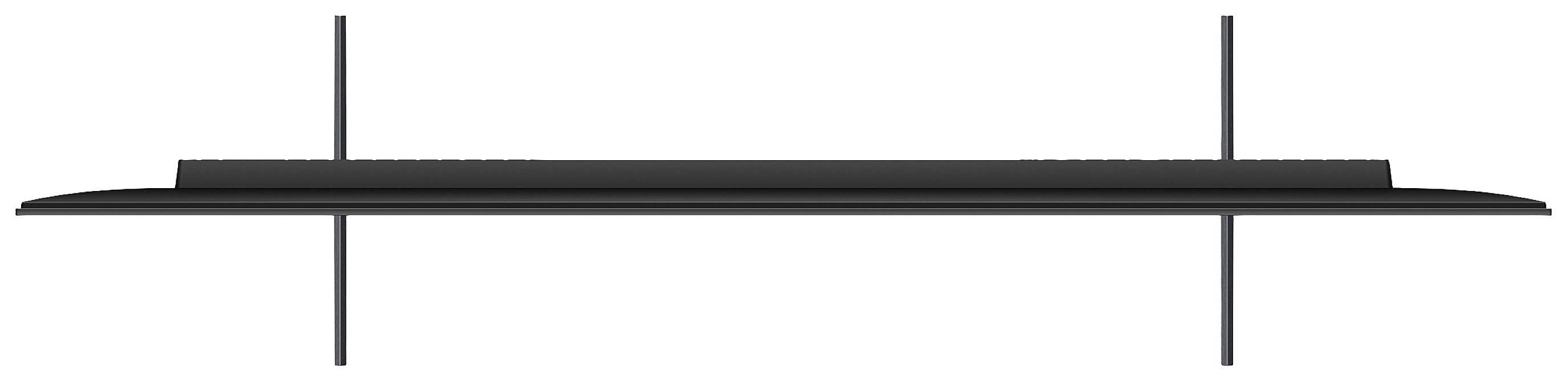 Sony XR65A80K OLED-TV 164 cm 65 Zoll EEK F (A - G) DVB-T2, DVB-C, DVB-S2, UHD, Smart TV, WLAN, PVR ready, CI+ Schwarz