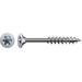 SPAX 191010450603 Holzschraube 4.5mm 60mm T-STAR plus Stahl WIROX 100St. SPAX 191010450603 Holzschraube 4.5mm 60mm T-STAR plus Stahl WIROX 100St.