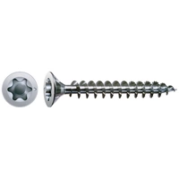 SPAX 1191010300203 Holzschraube 3mm 20mm T-STAR plus Stahl WIROX 200St. SPAX 1191010300203 Holzschraube 3mm 20mm T-STAR plus Stahl WIROX 200St.