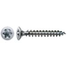 SPAX 1191010300203 Holzschraube 3mm 20mm T-STAR plus Stahl WIROX 200St. SPAX 1191010300203 Holzschraube 3mm 20mm T-STAR plus Stahl WIROX 200St.