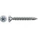 SPAX 1191010450603 Holzschraube 4.5mm 60mm T-STAR plus Stahl WIROX 100St. SPAX 1191010450603 Holzschraube 4.5mm 60mm T-STAR plus Stahl WIROX 100St.