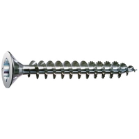 SPAX 1191010300163 Holzschraube 3mm 16mm T-STAR plus Stahl WIROX 200St. SPAX 1191010300163 Holzschraube 3mm 16mm T-STAR plus Stahl WIROX 200St.