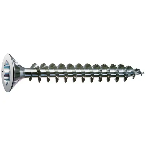 SPAX 1191010300163 Holzschraube 3mm 16mm T-STAR plus Stahl WIROX 200St. SPAX 1191010300163 Holzschraube 3mm 16mm T-STAR plus Stahl WIROX 200St.