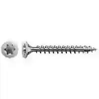 SPAX 1191010400253 Holzschraube 4mm 25mm T-STAR plus Stahl WIROX 200St. SPAX 1191010400253 Holzschraube 4mm 25mm T-STAR plus Stahl WIROX 200St.