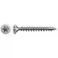 SPAX 1191010400403 Holzschraube 4mm 40mm T-STAR plus Stahl WIROX 200St. SPAX 1191010400403 Holzschraube 4mm 40mm T-STAR plus Stahl WIROX 200St.