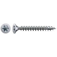 SPAX 1191010400403 Holzschraube 4mm 40mm T-STAR plus Stahl WIROX 200St. SPAX 1191010400403 Holzschraube 4mm 40mm T-STAR plus Stahl WIROX 200St.