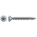SPAX 1191010400403 Holzschraube 4mm 40mm T-STAR plus Stahl WIROX 200St. SPAX 1191010400403 Holzschraube 4mm 40mm T-STAR plus Stahl WIROX 200St.