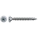 SPAX 1191010400503 Holzschraube 4mm 50mm T-STAR plus Stahl WIROX 200St. SPAX 1191010400503 Holzschraube 4mm 50mm T-STAR plus Stahl WIROX 200St.