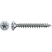 SPAX 1191010350163 Holzschraube 3.5mm 16mm T-STAR plus Stahl WIROX 200St. SPAX 1191010350163 Holzschraube 3.5mm 16mm T-STAR plus Stahl WIROX 200St.