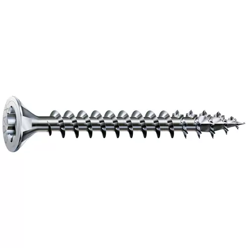 SPAX 1191010350163 Holzschraube 3.5mm 16mm T-STAR plus Stahl WIROX 200St. SPAX 1191010350163 Holzschraube 3.5mm 16mm T-STAR plus Stahl WIROX 200St.