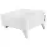 Bopla UM 32009L SET Tisch-Gehäuse (L x B x H) 157.50 x 198.90 x 62.20mm ABS Lichtgrau (RAL 7035) 1 Set Bopla UM 32009L SET Tisch-Gehäuse (L x B x H) 157.50 x 198.90 x 62.20mm ABS Lichtgrau (RAL 7035) 1 Set