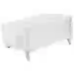 Bopla UM 62018L ULTRAMAS_SET Tisch-Gehäuse (L x B x H) 290.90 x 198.90 x 108mm ABS Lichtgrau (RAL 7035) 1 Set Bopla UM 62018L ULTRAMAS_SET Tisch-Gehäuse (L x B x H) 290.90 x 198.90 x 108mm ABS Lichtgrau (RAL 7035) 1 Set