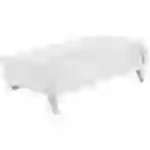 Bopla UM 62609L ULTRAMAS_SET Tisch-Gehäuse (L x B x H) 290.90 x 258.90 x 62.20mm ABS Lichtgrau (RAL 7035) 1 Set Bopla UM 62609L ULTRAMAS_SET Tisch-Gehäuse (L x B x H) 290.90 x 258.90 x 62.20mm ABS Lichtgrau (RAL 7035) 1 Set