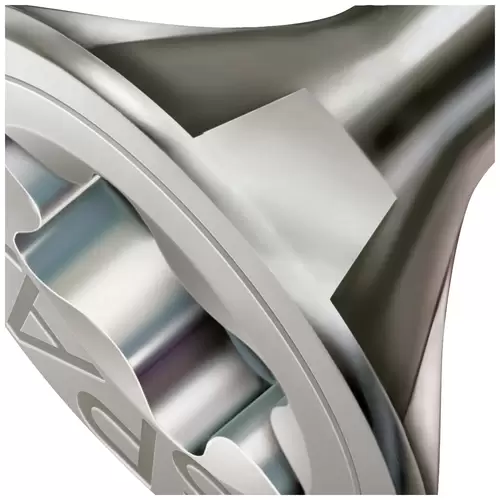 SPAX 1197000300253 Holzschraube 3mm 25mm T-STAR plus 88091 Edelstahl A2 200St. SPAX 1197000300253 Holzschraube 3mm 25mm T-STAR plus 88091 Edelstahl A2 200St.