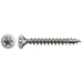 SPAX 1197000400203 Holzschraube 4mm 20mm T-STAR plus 88091 Edelstahl A2 200St. SPAX 1197000400203 Holzschraube 4mm 20mm T-STAR plus 88091 Edelstahl A2 200St.