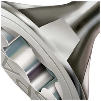 SPAX 1197000450403 Holzschraube 4.5mm 40mm T-STAR plus 88091 Edelstahl A2 200St. SPAX 1197000450403 Holzschraube 4.5mm 40mm T-STAR plus 88091 Edelstahl A2 200St.