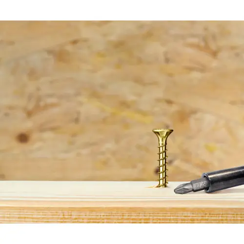 SPAX 1081020250205 Holzschraube 2.5mm 20mm Kreuzschlitz Pozidriv Stahl YELLOX 1000St. SPAX 1081020250205 Holzschraube 2.5mm 20mm Kreuzschlitz Pozidriv Stahl YELLOX 1000St.