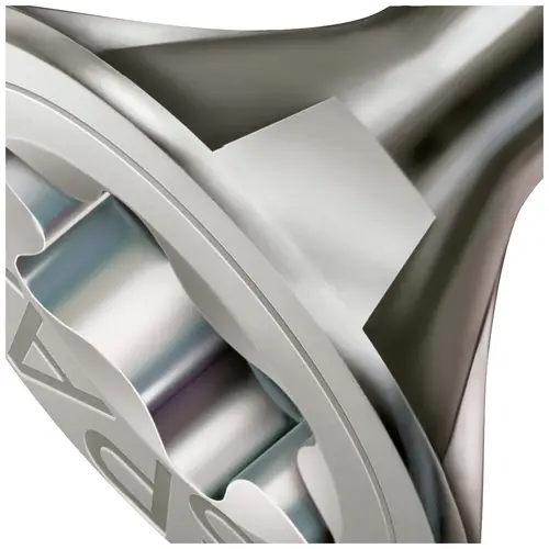 SPAX 1197000300163 Holzschraube 3mm 16mm T-STAR plus 88091 Edelstahl A2 200St. SPAX 1197000300163 Holzschraube 3mm 16mm T-STAR plus 88091 Edelstahl A2 200St.