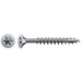 SPAX 1191010500803 Holzschraube 5mm 80mm T-STAR plus Stahl WIROX 100St. SPAX 1191010500803 Holzschraube 5mm 80mm T-STAR plus Stahl WIROX 100St.