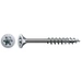SPAX 191010501003 Holzschraube 5mm 100mm T-STAR plus Stahl WIROX 100St. SPAX 191010501003 Holzschraube 5mm 100mm T-STAR plus Stahl WIROX 100St.