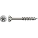 SPAX 197000400403 Holzschraube 4mm 40mm T-STAR plus 88091 Edelstahl A2 200St. SPAX 197000400403 Holzschraube 4mm 40mm T-STAR plus 88091 Edelstahl A2 200St.
