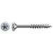SPAX 191010400603 Holzschraube 4mm 60mm T-STAR plus Stahl WIROX 100St. SPAX 191010400603 Holzschraube 4mm 60mm T-STAR plus Stahl WIROX 100St.