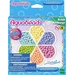 Aquabeads Pastell Perlen Aquabeads Pastell Perlen