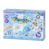 EPOCH 31775 Aquabeads Designfabrik EPOCH 31775 Aquabeads Designfabrik