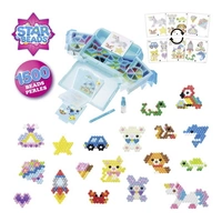 EPOCH 31775 Aquabeads Designfabrik EPOCH 31775 Aquabeads Designfabrik