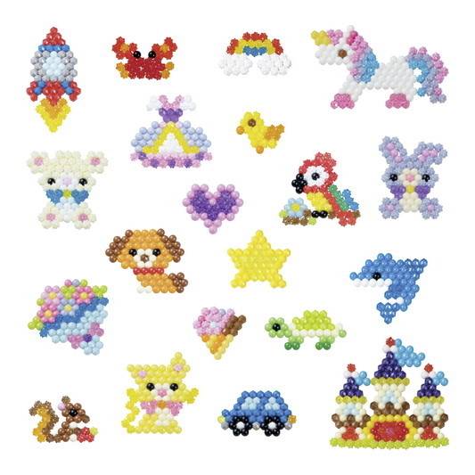 EPOCH 31775 Aquabeads Designfabrik