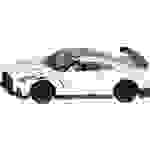 SIKU PKW Modell Nissan GT-R Nismo Fertigmodell PKW Modell