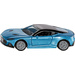 SIKU PKW Modell Aston Martin DBS Superleggera Fertigmodell PKW Modell