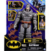 BAT Batman - 30cm Batman VS
