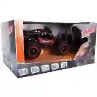 Vedes 0033775741 Racer R/C Strand Buggy 2.4GHz 1:20 Fahrzeug Elektro Buggy Vedes 0033775741 Racer R/C Strand Buggy 2.4GHz 1:20 Fahrzeug Elektro Buggy