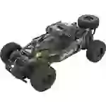 Amewi 22576 CoolRC DIY Desert Buggy 2WD 1:18 Bausatz 1:18 RC Modellauto Elektro Buggy Amewi 22576 CoolRC DIY Desert Buggy 2WD 1:18 Bausatz 1:18 RC Modellauto Elektro Buggy
