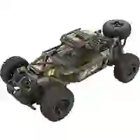 Amewi 22576 CoolRC DIY Desert Buggy 2WD 1:18 Bausatz 1:18 RC Modellauto Elektro Buggy Amewi 22576 CoolRC DIY Desert Buggy 2WD 1:18 Bausatz 1:18 RC Modellauto Elektro Buggy