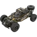 Amewi 22576 CoolRC DIY Desert Buggy 2WD 1:18 Bausatz 1:18 RC Modellauto Elektro Buggy Amewi 22576 CoolRC DIY Desert Buggy 2WD 1:18 Bausatz 1:18 RC Modellauto Elektro Buggy