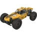 Amewi 22578 CoolRC DIY Oldscool Buggy 2WD 1:18 Bausatz 1:18 RC Modellauto Elektro Buggy Amewi 22578 CoolRC DIY Oldscool Buggy 2WD 1:18 Bausatz 1:18 RC Modellauto Elektro Buggy
